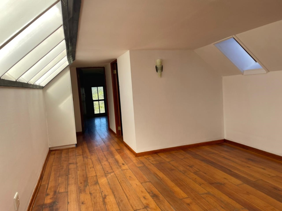 4 Bedroom Property for Sale in Bathurst Eastern Cape